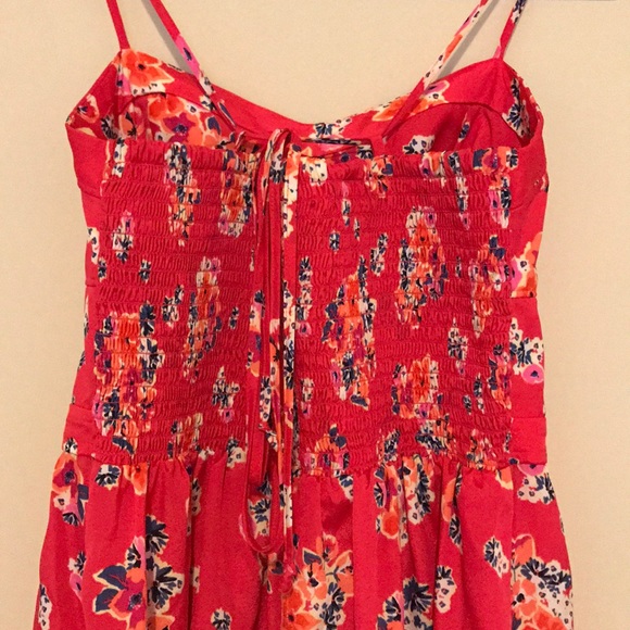 Summer dress - Picture 5 of 5